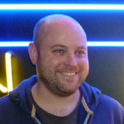 ErikvanLieshout_TeamPagina