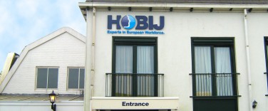 Freesletters-HOBIJ