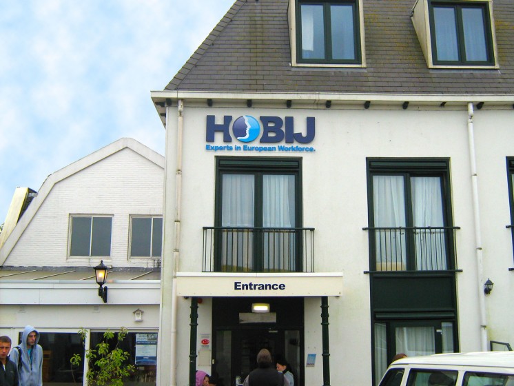 Freesletters-HOBIJ