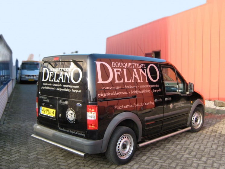 autobelettering